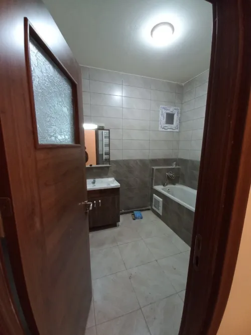 Vente Appartement F5 Alger Reghaia