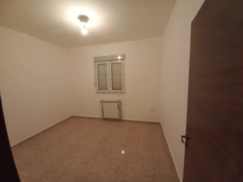 Vente Appartement F5 Alger Reghaia