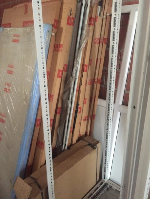disjoncteur armoire et coffret schneider DKC ABB Legrand