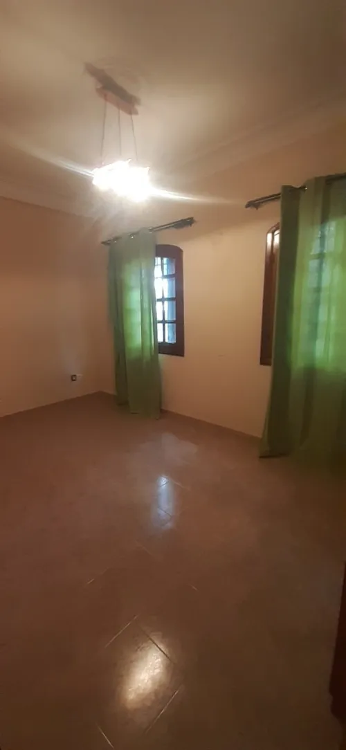 Location Duplex F4 Alger Hydra