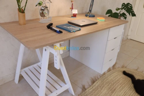 Table de couture