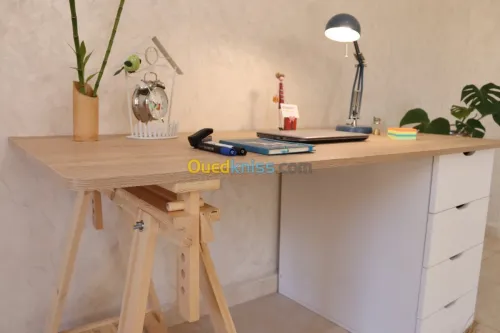 Table de couture