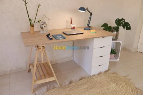 Table de couture