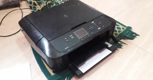غليزان ـ هاتف: 