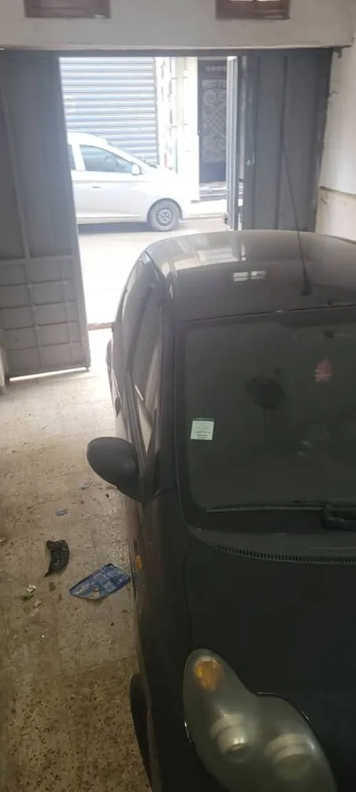 BYD F0 2013 F0