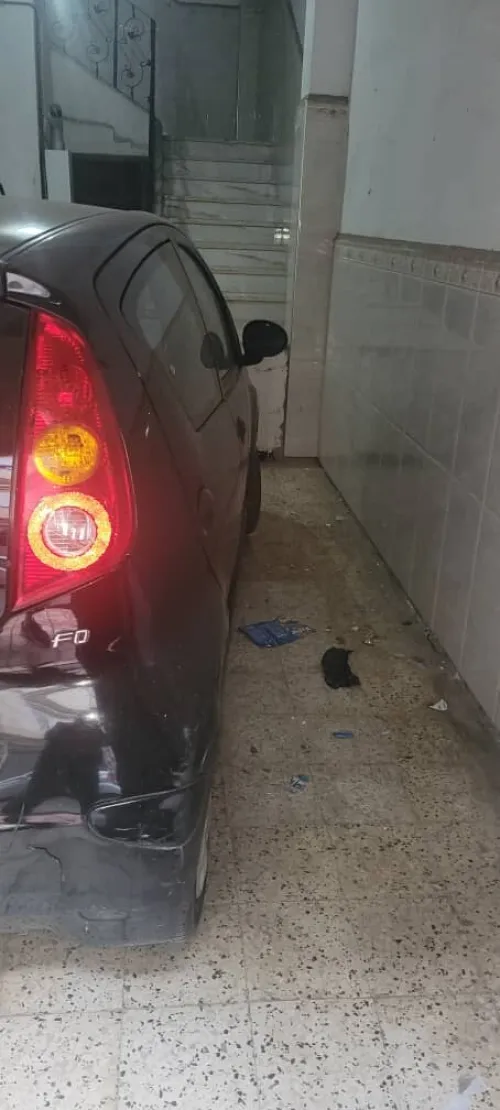 BYD F0 2013 F0