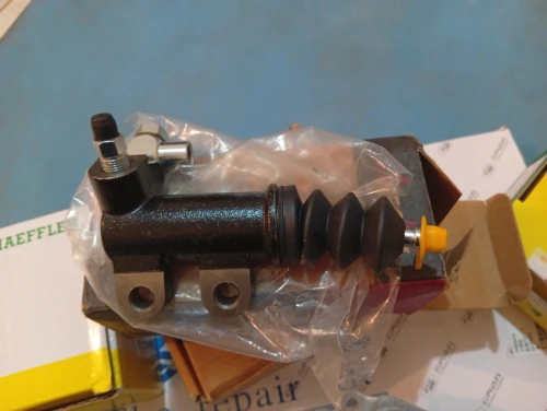 Piece Peugeot Landtrek fiat titano