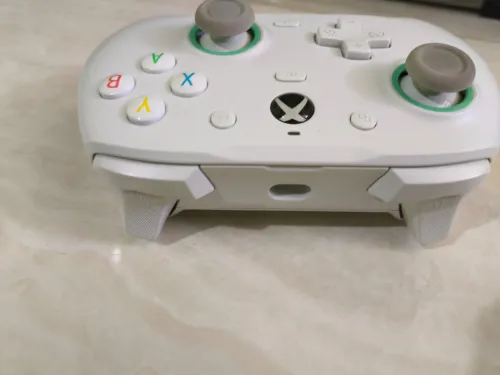 Manette Game sir G7 se avec la boîte 