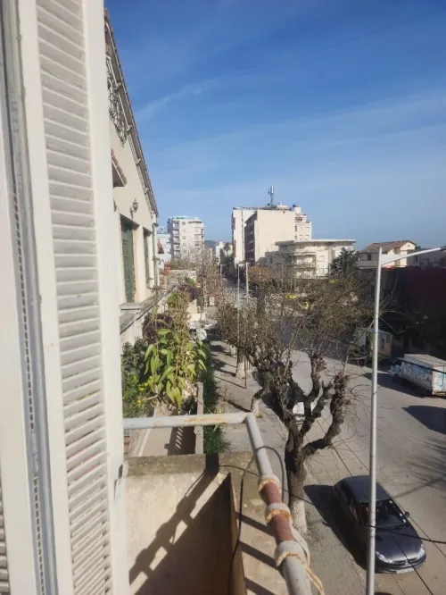 Location Appartement F3 Annaba Annaba