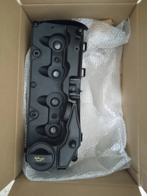 Cache Culbuteur 2.0 TDI L'original 