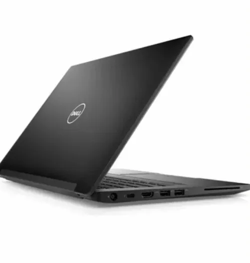 pc portable DELL 7480