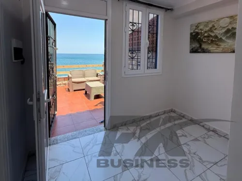 Location vacances Bungalow Béjaïa Bejaia