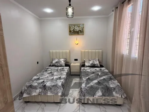 Location vacances Bungalow Béjaïa Bejaia
