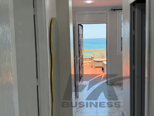 Location vacances Bungalow Béjaïa Bejaia