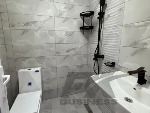 Location vacances Bungalow Béjaïa Bejaia