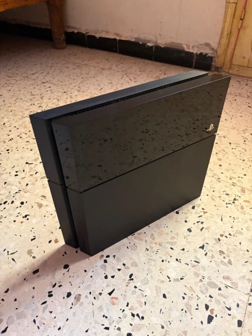PlayStation 3 slim