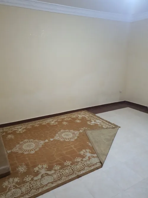 Vente Villa Oran Oran