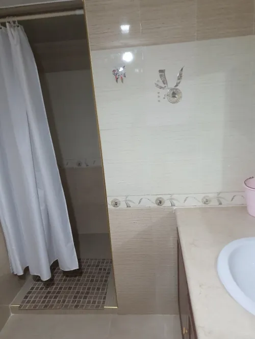 Vente Villa Oran Oran