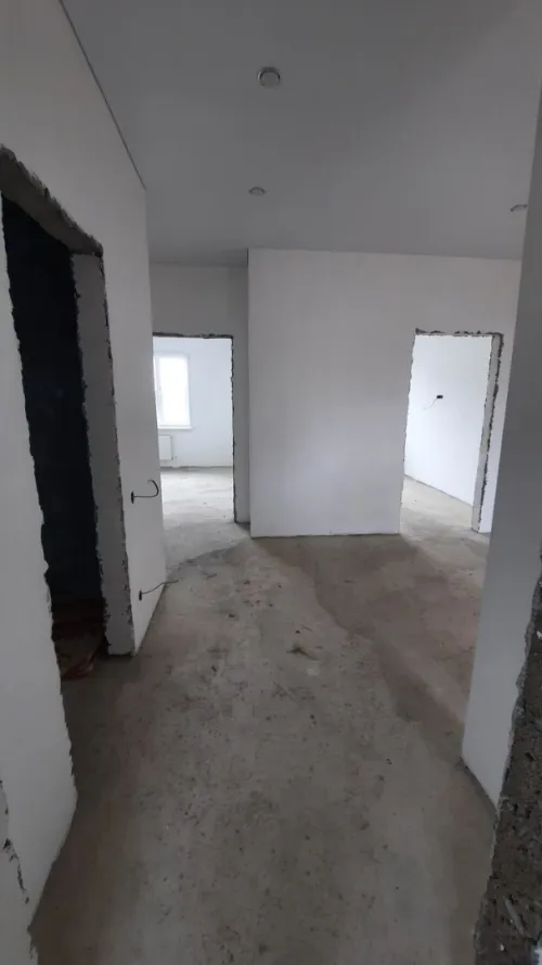 Vente Appartement F4 Alger Ain taya