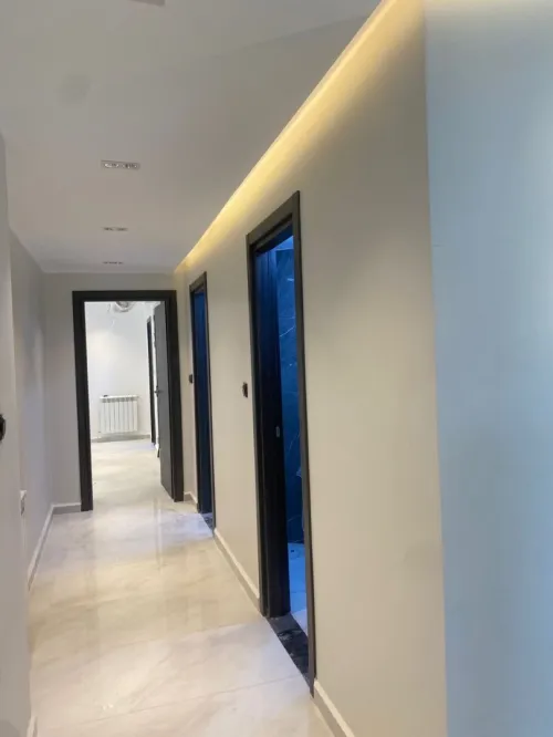 Vente Appartement F4 Alger El achour