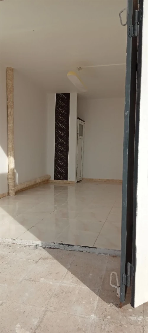 Location Local Alger Reghaia