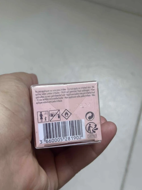 Parfum