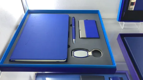 Article a sérigraphie 
