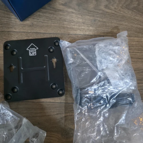 Mini PC