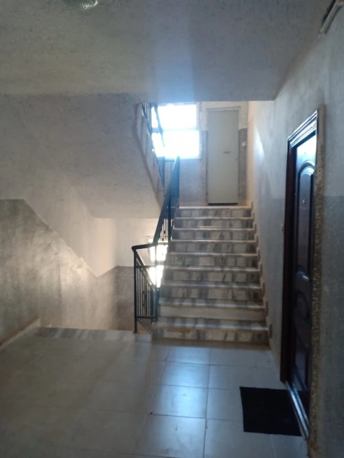 Vente Appartement F3 Tébessa Boulhaf dir