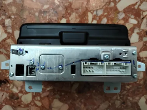 Kia Bluetooth
