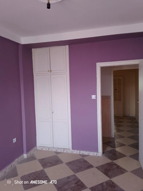 Vente Appartement F4 Tizi Ouzou Tizi ouzou