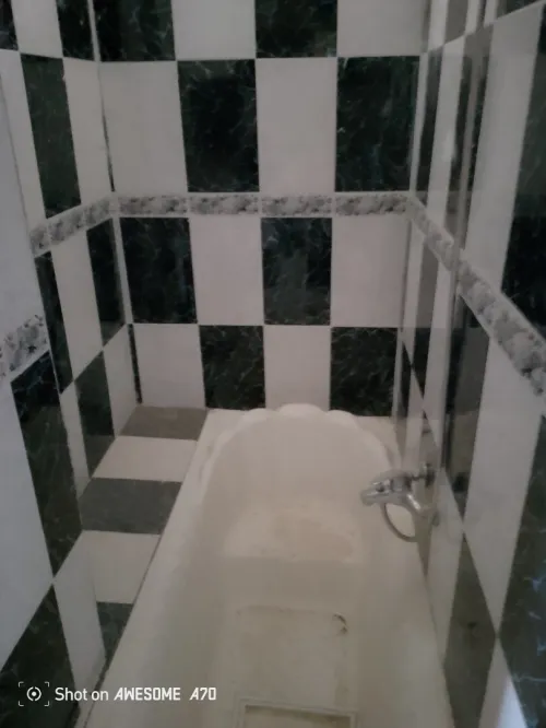 Vente Appartement F4 Tizi Ouzou Tizi ouzou