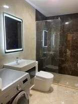 Vente Appartement Oran Bir el djir