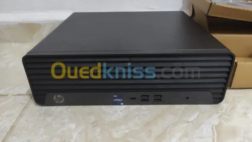 HP elite 800 g9 