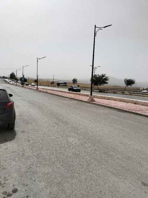 Vente Local Bordj Bou Arreridj Sidi embarek