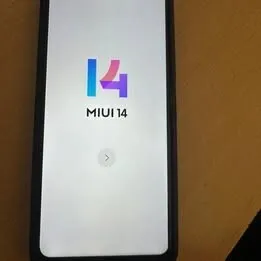XIAOMI POCO X3 NFC