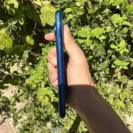 XIAOMI POCO X3 NFC