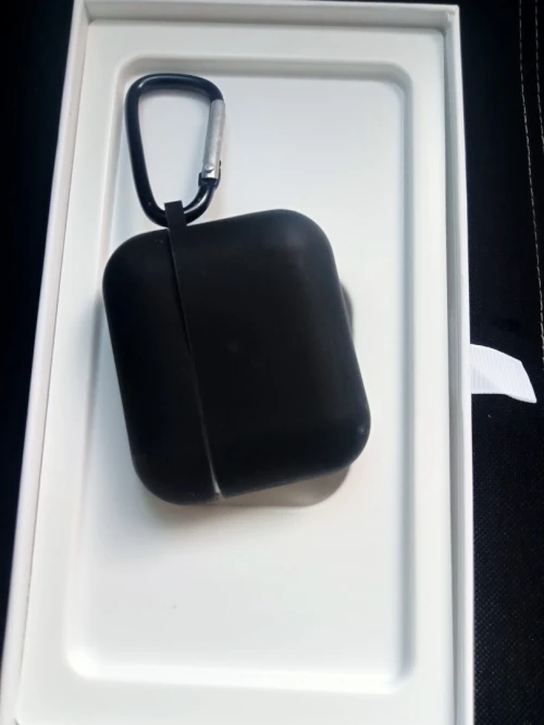Airpods Original 