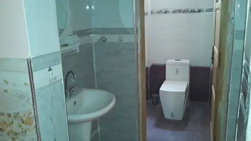 Vente Villa Biskra Biskra