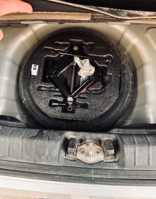 Kia Picanto 2019 