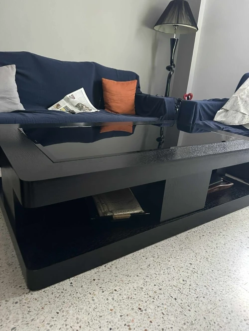 table basse 