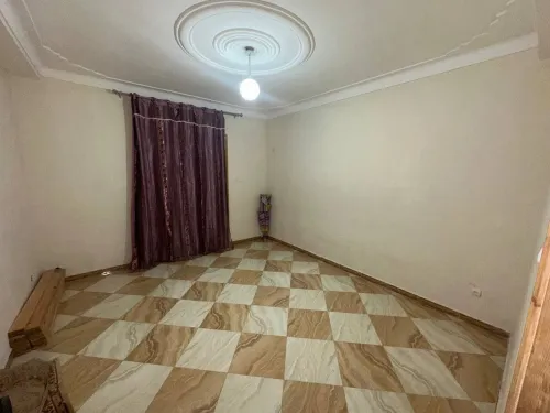 Vente Appartement F3 Jijel Jijel