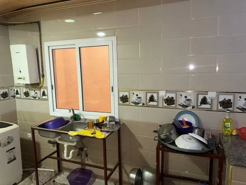 Vente Appartement F3 Jijel Jijel