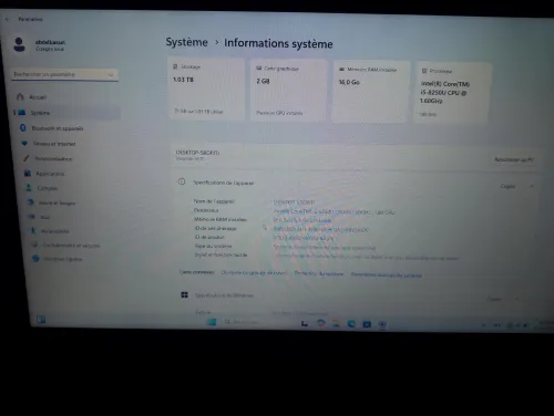 pc dell