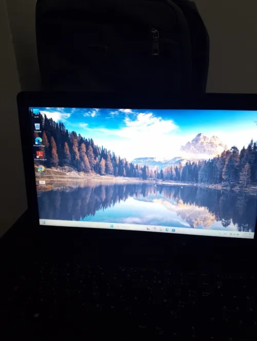 pc dell