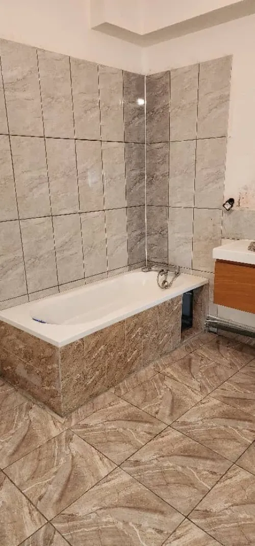 Vente Villa Tlemcen Nedroma