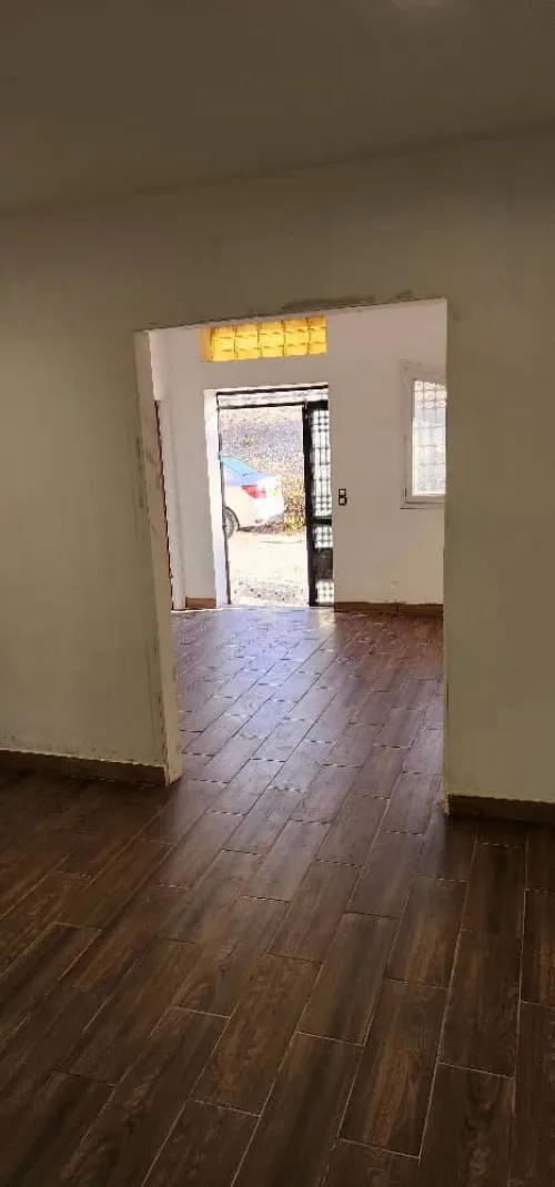 Vente Villa Tlemcen Nedroma