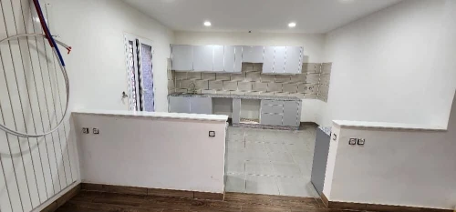 Vente Villa Tlemcen Nedroma