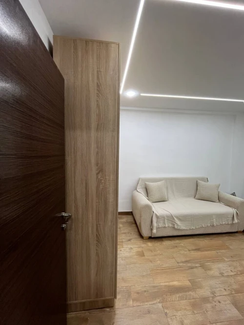 Location vacances Appartement F2 Alger Hammamet