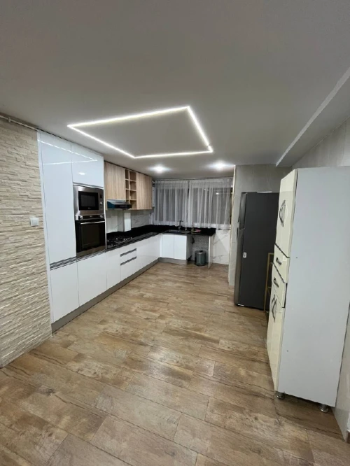 Location vacances Appartement F2 Alger Hammamet
